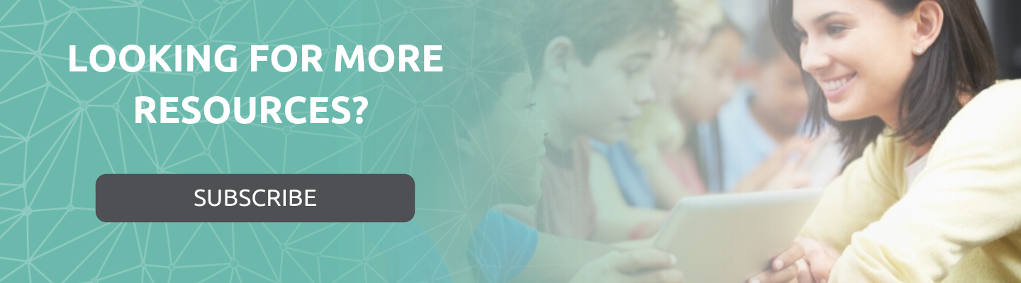 New call-to-action