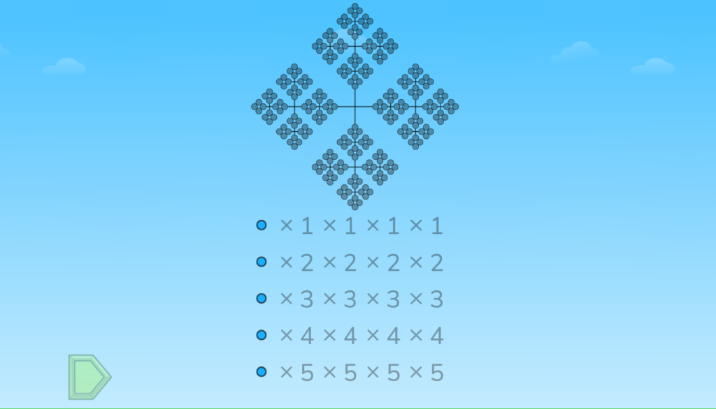 Exponents