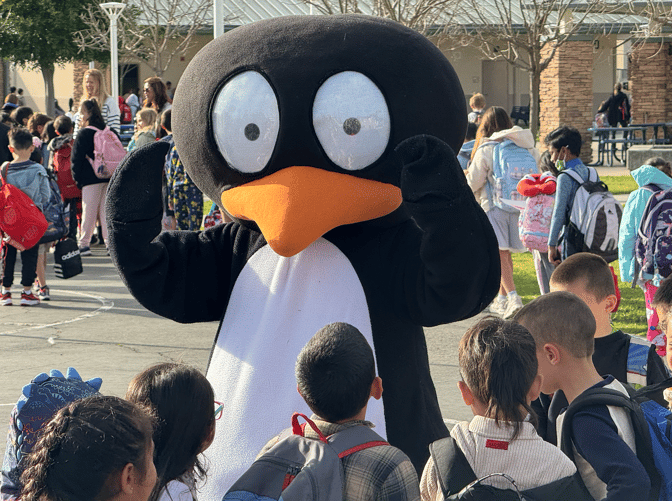 JiJi_Heritage_Elem
