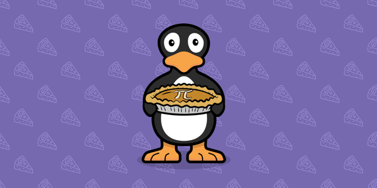 Pie_Pi-JiJI-Image