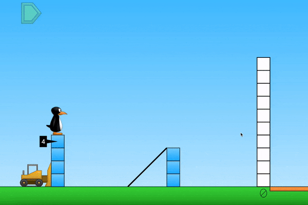 PushBox Gif 7