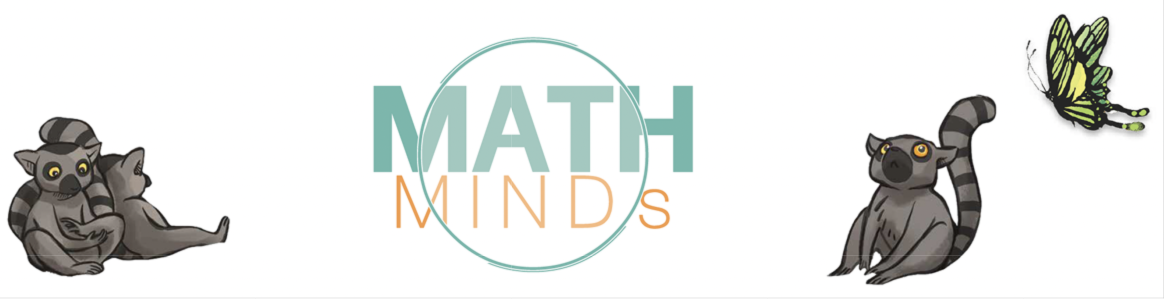 Mathminds Mind Education
