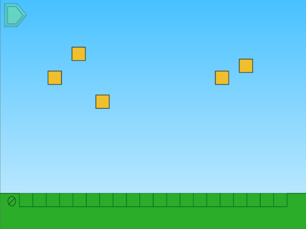Select Box Subtraction