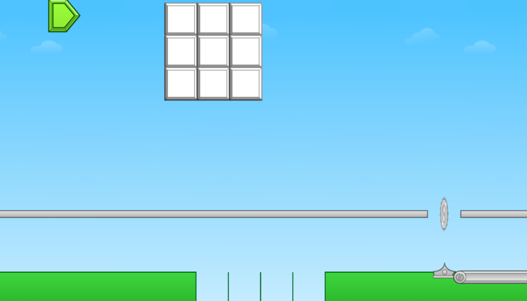 Solve Linear Equations