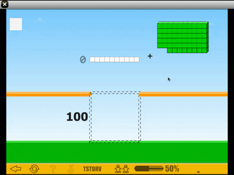game-building-blocks-st-math