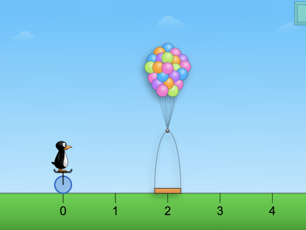 JiJi Cycle