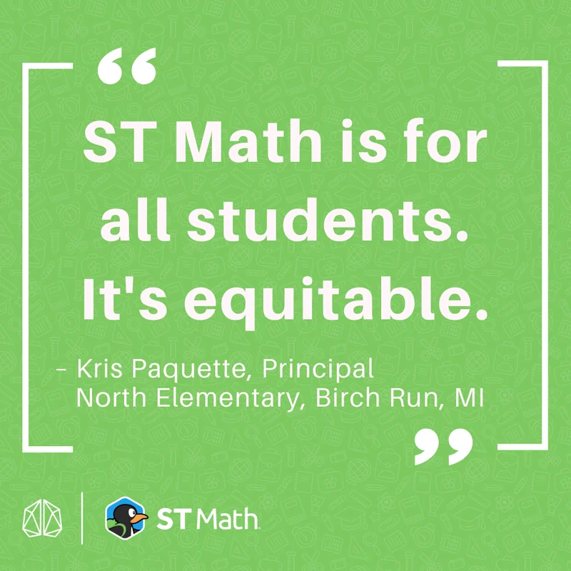 North Elem Quote