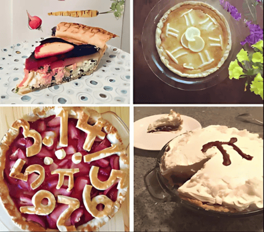 pi-pies-throughout-the-years
