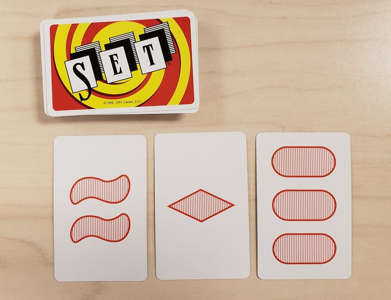 set-math-puzzle