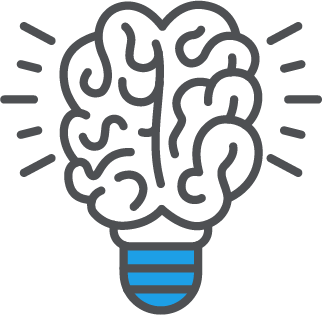 stmath-icon_brain-bulb
