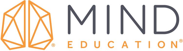 Mind Research Institute Inc logo